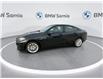 2024 BMW 228i xDrive Gran Coupe (Stk: B2437) in Sarnia - Image 4 of 26