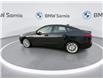 2024 BMW 228i xDrive Gran Coupe (Stk: B2437) in Sarnia - Image 5 of 26