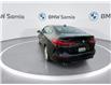 2024 BMW 228i xDrive Gran Coupe (Stk: B2437) in Sarnia - Image 6 of 26