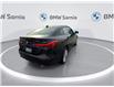 2024 BMW 228i xDrive Gran Coupe (Stk: B2437) in Sarnia - Image 7 of 26