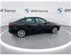 2024 BMW 228i xDrive Gran Coupe (Stk: B2437) in Sarnia - Image 8 of 26