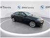 2024 BMW 228i xDrive Gran Coupe (Stk: B2437) in Sarnia - Image 9 of 26