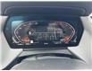2024 BMW 228i xDrive Gran Coupe (Stk: B2437) in Sarnia - Image 10 of 26
