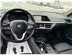 2024 BMW 228i xDrive Gran Coupe (Stk: B2437) in Sarnia - Image 11 of 26