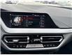 2024 BMW 228i xDrive Gran Coupe (Stk: B2437) in Sarnia - Image 12 of 26