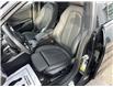 2024 BMW 228i xDrive Gran Coupe (Stk: B2437) in Sarnia - Image 13 of 26