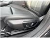 2024 BMW 228i xDrive Gran Coupe (Stk: B2437) in Sarnia - Image 14 of 26