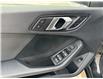 2024 BMW 228i xDrive Gran Coupe (Stk: B2437) in Sarnia - Image 15 of 26