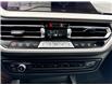 2024 BMW 228i xDrive Gran Coupe (Stk: B2437) in Sarnia - Image 17 of 26