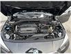 2024 BMW 228i xDrive Gran Coupe (Stk: B2437) in Sarnia - Image 18 of 26