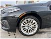 2024 BMW 228i xDrive Gran Coupe (Stk: B2437) in Sarnia - Image 19 of 26