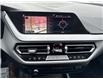 2024 BMW 228i xDrive Gran Coupe (Stk: B2437) in Sarnia - Image 20 of 26