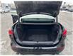 2024 BMW 228i xDrive Gran Coupe (Stk: B2437) in Sarnia - Image 21 of 26