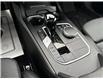 2024 BMW 228i xDrive Gran Coupe (Stk: B2437) in Sarnia - Image 22 of 26