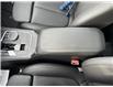 2024 BMW 228i xDrive Gran Coupe (Stk: B2437) in Sarnia - Image 23 of 26