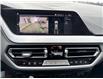 2024 BMW 228i xDrive Gran Coupe (Stk: B2437) in Sarnia - Image 24 of 26