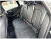 2024 BMW 228i xDrive Gran Coupe (Stk: B2437) in Sarnia - Image 25 of 26