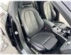 2024 BMW 228i xDrive Gran Coupe (Stk: B2437) in Sarnia - Image 26 of 26