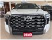 2024 Toyota Tundra Platinum (Stk: 240618) in Whitchurch-Stouffville - Image 2 of 11