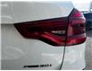 2020 BMW X3 xDrive30i (Stk: 27863P) in Newmarket - Image 4 of 13