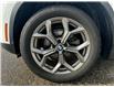 2020 BMW X3 xDrive30i (Stk: 27863P) in Newmarket - Image 9 of 13