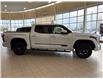 2024 Toyota Tundra Platinum (Stk: 240618) in Whitchurch-Stouffville - Image 3 of 11