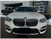 2020 BMW X3 xDrive30i (Stk: 27863P) in Newmarket - Image 7 of 13