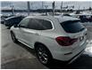 2020 BMW X3 xDrive30i (Stk: 27863P) in Newmarket - Image 6 of 13