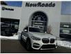 2020 BMW X3 xDrive30i (Stk: 27863P) in Newmarket - Image 1 of 13