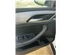 2020 BMW X3 xDrive30i (Stk: 27863P) in Newmarket - Image 10 of 13