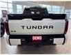 2024 Toyota Tundra Platinum (Stk: 240618) in Whitchurch-Stouffville - Image 4 of 11