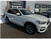 2020 BMW X3 xDrive30i (Stk: 27863P) in Newmarket - Image 2 of 13