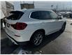 2020 BMW X3 xDrive30i (Stk: 27863P) in Newmarket - Image 3 of 13