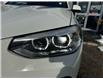 2020 BMW X3 xDrive30i (Stk: 27863P) in Newmarket - Image 8 of 13