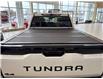 2024 Toyota Tundra Platinum (Stk: 240618) in Whitchurch-Stouffville - Image 5 of 11