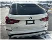 2020 BMW X3 xDrive30i (Stk: 27863P) in Newmarket - Image 5 of 13
