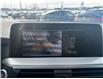2020 BMW X3 xDrive30i (Stk: 27863P) in Newmarket - Image 11 of 13