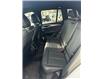 2020 BMW X3 xDrive30i (Stk: 27863P) in Newmarket - Image 12 of 13