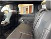 2024 Toyota Tundra Platinum (Stk: 240618) in Whitchurch-Stouffville - Image 6 of 11