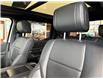2024 Toyota Tundra Platinum (Stk: 240618) in Whitchurch-Stouffville - Image 7 of 11