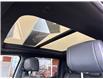2024 Toyota Tundra Platinum (Stk: 240618) in Whitchurch-Stouffville - Image 8 of 11