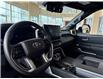 2024 Toyota Tundra Platinum (Stk: 240618) in Whitchurch-Stouffville - Image 9 of 11