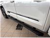 2024 Toyota Tundra Platinum (Stk: 240618) in Whitchurch-Stouffville - Image 10 of 11