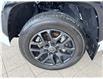 2024 Toyota Tundra Platinum (Stk: 240618) in Whitchurch-Stouffville - Image 11 of 11