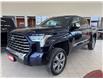 2024 Toyota Tundra Hybrid Capstone (Stk: 240032) in Whitchurch-Stouffville - Image 1 of 10