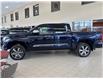 2024 Toyota Tundra Hybrid Capstone (Stk: 240032) in Whitchurch-Stouffville - Image 3 of 10