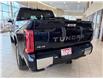 2024 Toyota Tundra Hybrid Capstone (Stk: 240032) in Whitchurch-Stouffville - Image 4 of 10