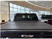 2024 Toyota Tundra Hybrid Capstone (Stk: 240032) in Whitchurch-Stouffville - Image 5 of 10