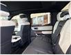 2024 Toyota Tundra Hybrid Capstone (Stk: 240032) in Whitchurch-Stouffville - Image 6 of 10