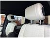 2024 Toyota Tundra Hybrid Capstone (Stk: 240032) in Whitchurch-Stouffville - Image 7 of 10